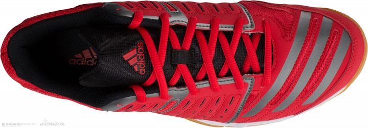 Adidas Essence 12 Czerwone